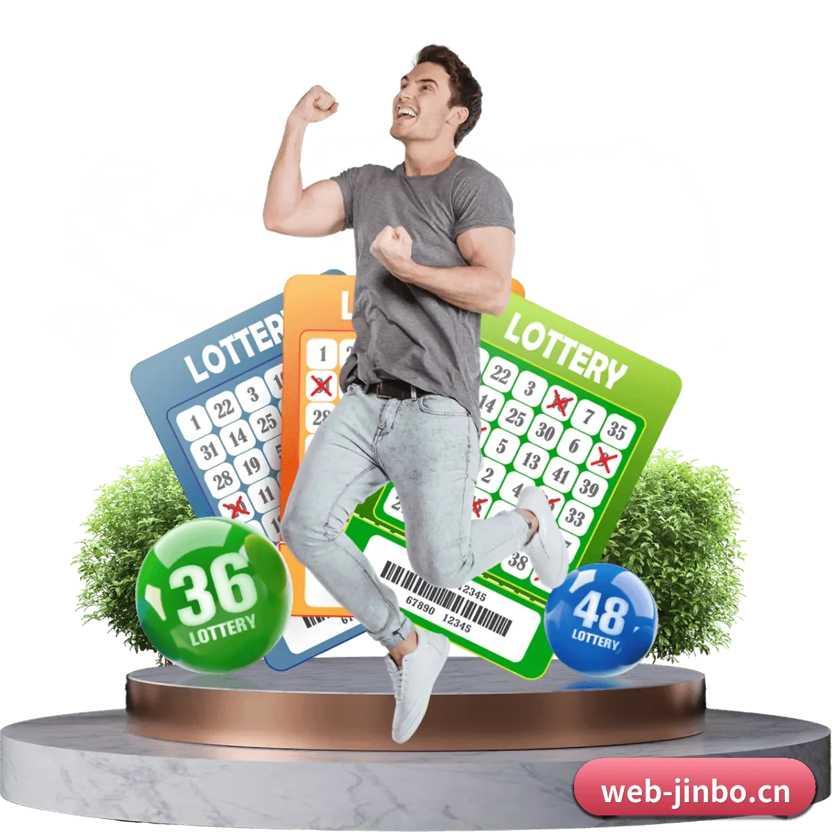 金博体育 APP